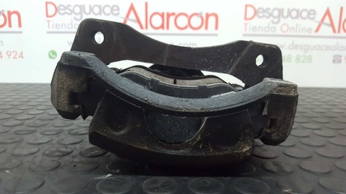 96264688 etrier frein avant - de,
