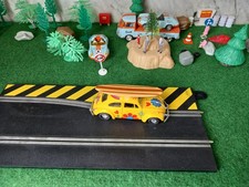 VOLSKWAGEN COCCINELLE