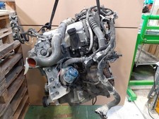 Moteur RENAULT KANGOO 2 PHASE