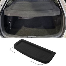 Cache-Bagages Pour Volkswagen