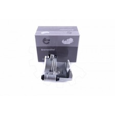 Pour Toyota Dyna 100 Hiace III