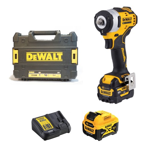 Dewalt dcf901p1 perceuse à - dewalt,