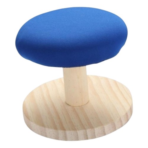 Table repasser compacte - table, à