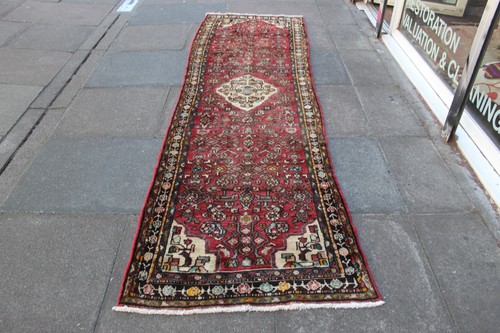 Tapis couloir fait - couloir,