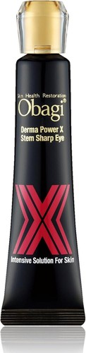 Tige obagi derma power - obagi,