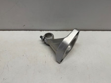 Support De Guidon Droit Ducati