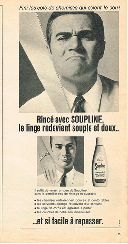 Publicite advertising 055 - advertising,