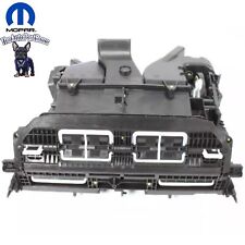 Distribution Housing OEM Mopar 68110624AB
