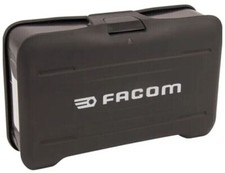 Boite Coffret plastique vide