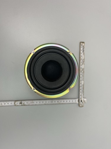 Bose haut parleur - bose, twiddler