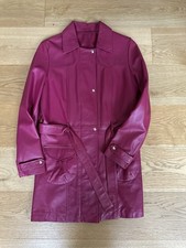 CATIMINI Manteau trench Veste