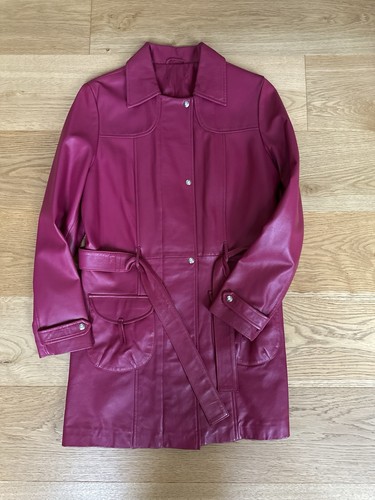 Catimini manteau trench - catimini, veste