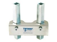 Vario de Twinny Load Twinny