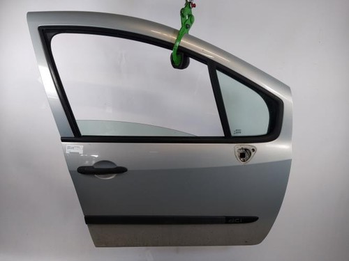 Porte avant droit - , renault