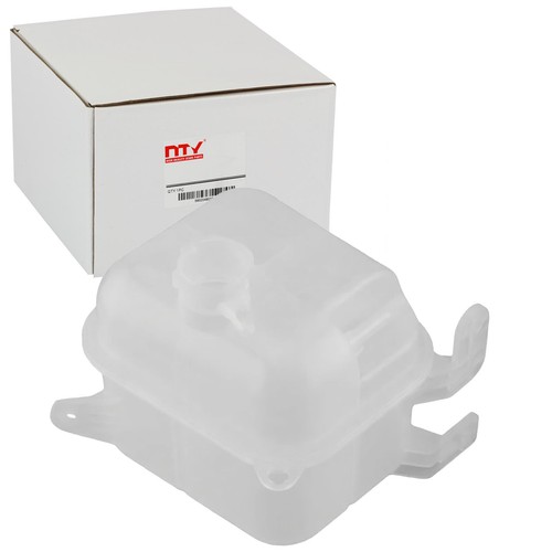 Nty vase expansion - vase, d'expansion