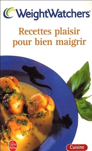 Recettes plaisir pour bien