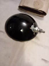 Cuvelage de phare neuf MARCHAL