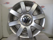 JANTE ALUMINIUM VW VOLKSWAGEN