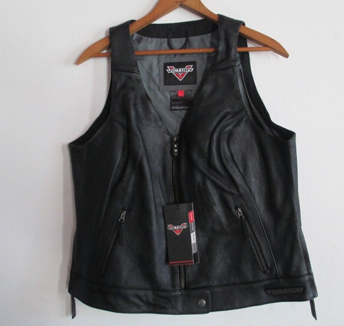 Victory motorcycle new oem - victory,