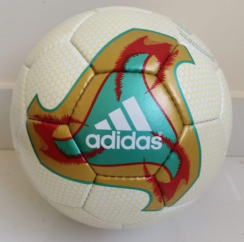 Ballon match adidas - de,