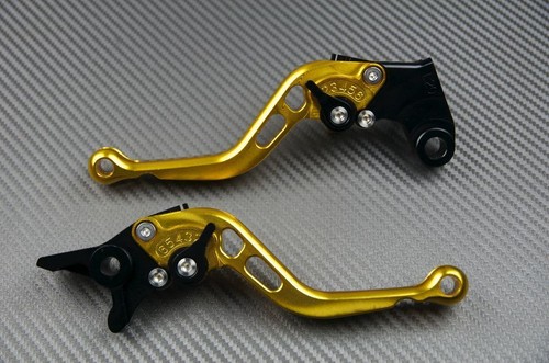 Paire levier leviers levers - levier,