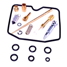 Kit de Réparation pour