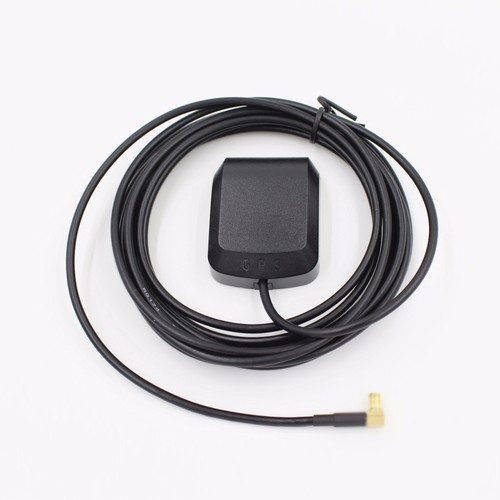 Gps antenna mcx - antenna,