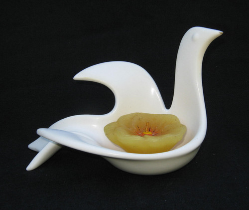 Colombe paix design - colombe, de