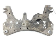 Mercedes-Benz Citan W415 2015