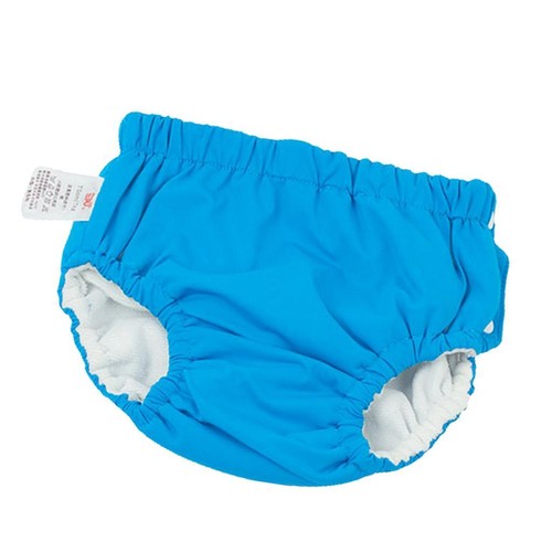 Couches lavables absorbantes - couches,
