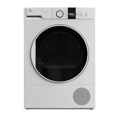 Seche linge pompe chaleur - seche-linge, a