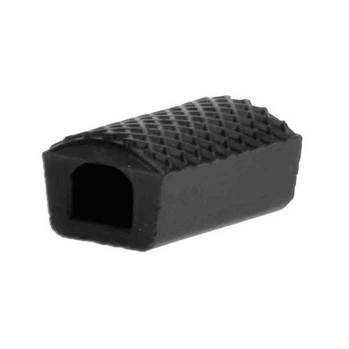 Hottes caoutchouc noir pour - hottes,