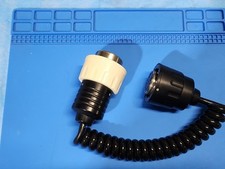 Olympus MAJ-1154 Pigtail For Evis Lucera 260   Genuine