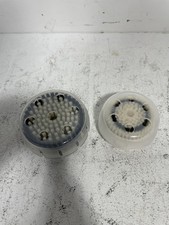 New Clarisonic Brush Head BODY FIT PRO PLUS + Cap