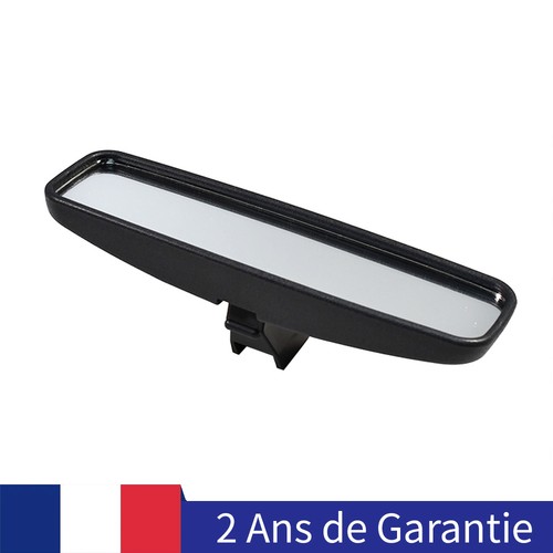 814842 remplacement - , du