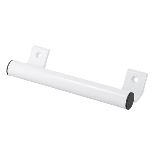 For porte coulissante - de,
