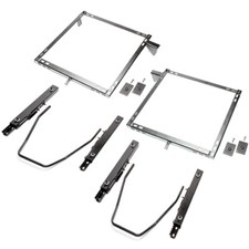 TA TECHNIX Console Siège +