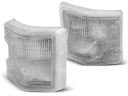 Paire clignotant vw - paire,