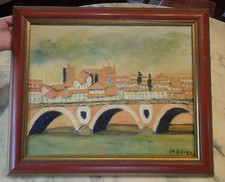 TOULOUSE Notre Dame de la