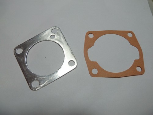 Nos joints embase - joints,