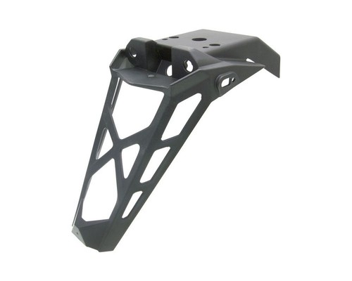 Support plaque original - support,