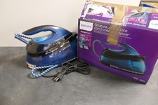 Centrale Vapeur PHILIPS