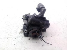 pompe de direction pour