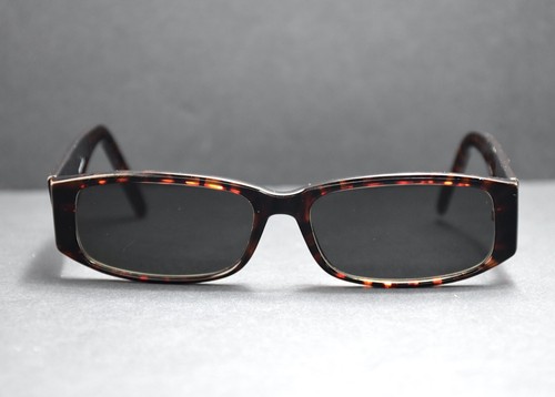 Montures lunettes visage - lunettes,
