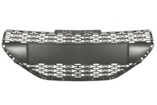 GRILLE CALANDRE FRONT AVANT
