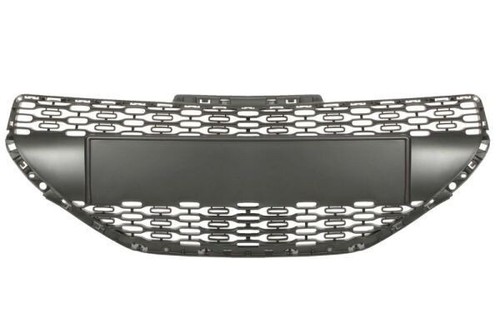 Grille calandre front avant - front,