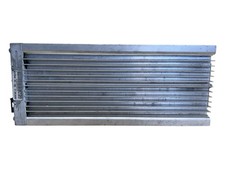 BMW 330i 335i M3 530i 535i M5 650I LOGIC 7 TOP HIFI DSP RADIO AMPLIFIER AMP OEM