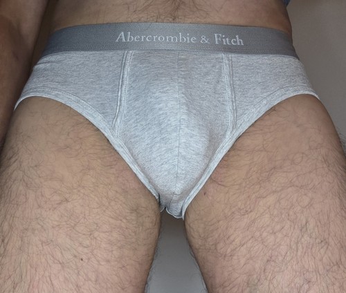 Abercrombie fitch slip homme - fitch,