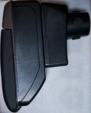 for Mitsubishi Attrage/ Mirage