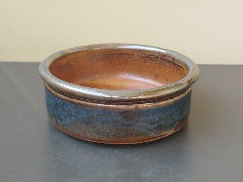 Ramequin céramique poterie - ramequin, le